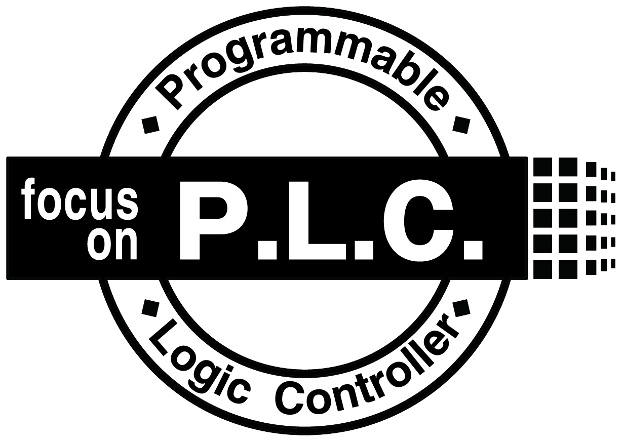 focusOnPLC