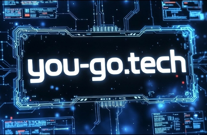 you_go_Tech